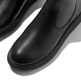 Fitflop Iq-Comff Ankle Boots