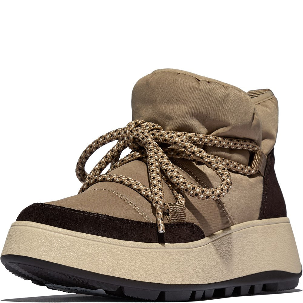 Fitflop F-Mode Boot