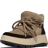 Fitflop F-Mode Boot