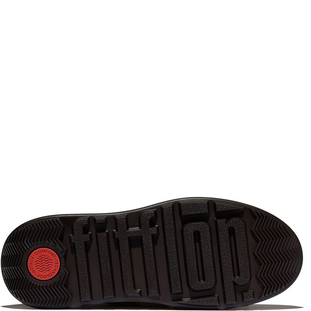 Fitflop F-Mode Boot
