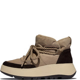 Fitflop F-Mode Boot