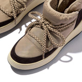 Fitflop F-Mode Boot