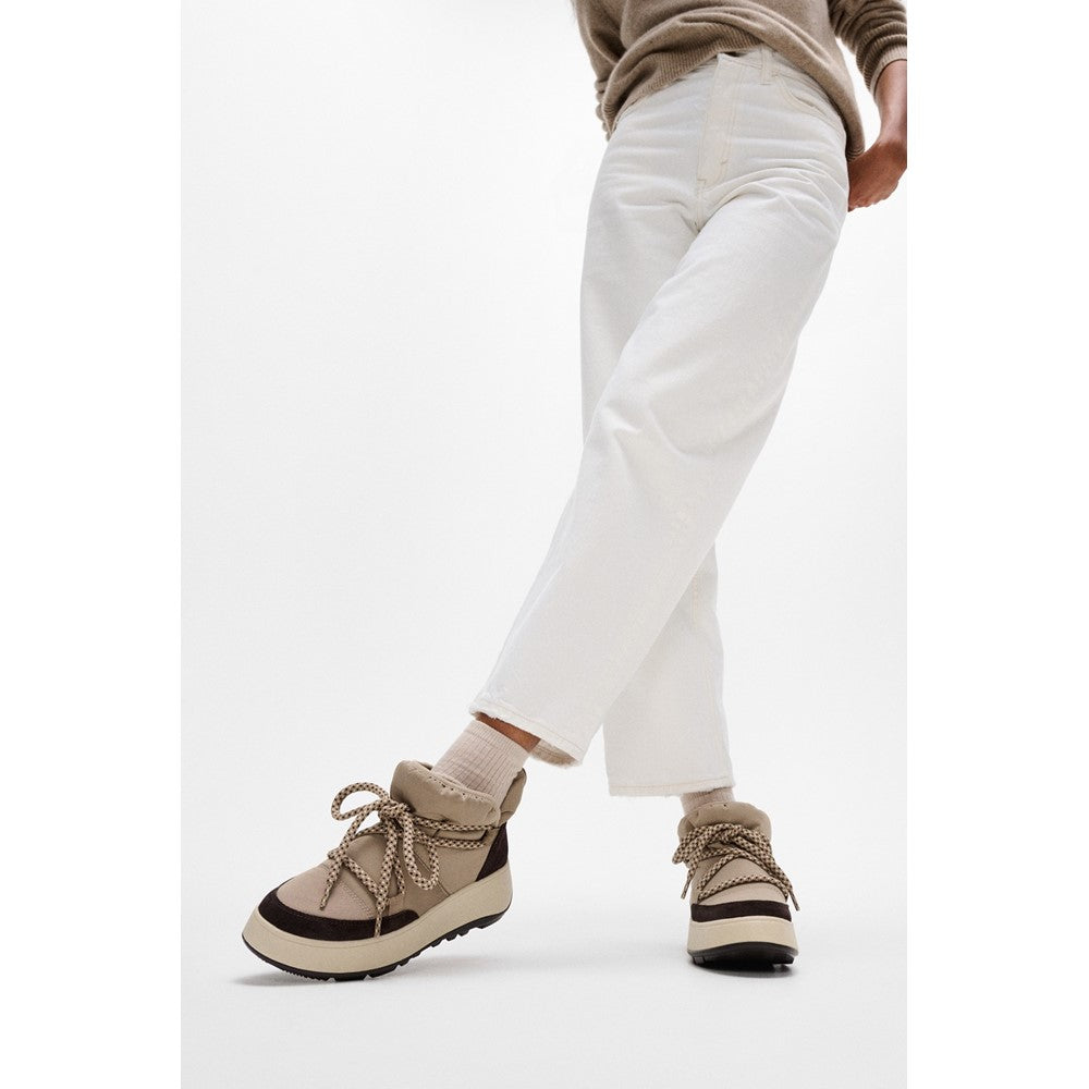 Fitflop F-Mode Boot