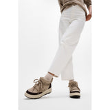 Fitflop F-Mode Boot