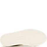 Hush Puppies Charlie Smiley Trainer