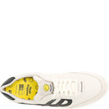 Hush Puppies Charlie Smiley Trainer