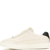 Hush Puppies Charlie Smiley Trainer