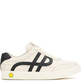Hush Puppies Charlie Smiley Trainer