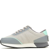 Hush Puppies Seventy8 Smiley Trainer