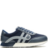 Hush Puppies Seventy8 Smiley Trainer