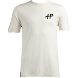 Hush Puppies Smiley T-shirt