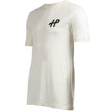 Hush Puppies Smiley T-shirt
