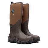 Muck Boots Wetland Hi Wellingtons