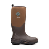 Muck Boots Wetland Hi Wellingtons
