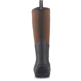Muck Boots Wetland Hi Wellingtons