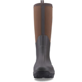 Muck Boots Wetland Hi Wellingtons