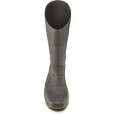 Dunlop MetGUARD Full Safety Wellington