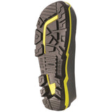 Dunlop MetGUARD Full Safety Wellington