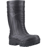 Cofra Thermic Safety Wellingtons