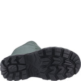 Cofra Thermic Safety Wellingtons