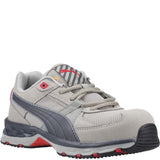 Puma Safety Vanti Safety Trainer
