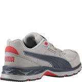 Puma Safety Vanti Safety Trainer