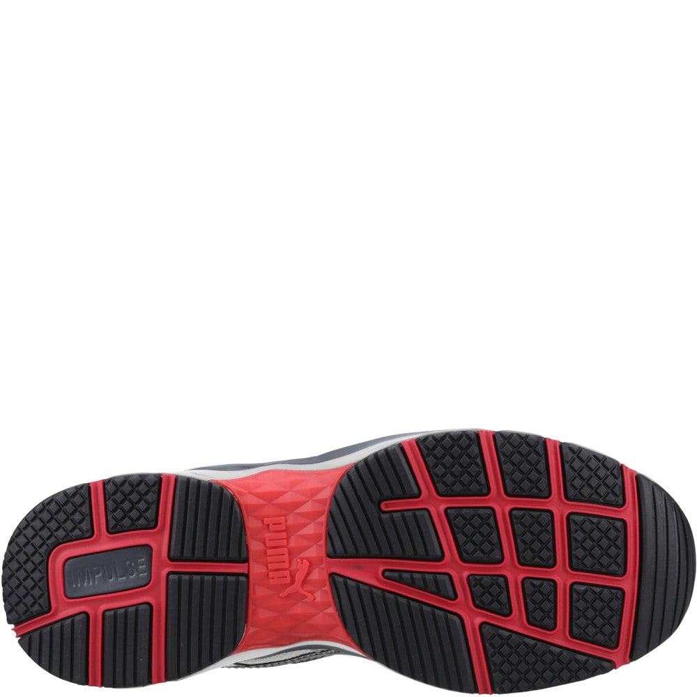 Puma Safety Vanti Safety Trainer