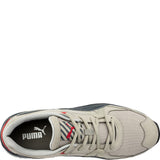 Puma Safety Vanti Safety Trainer