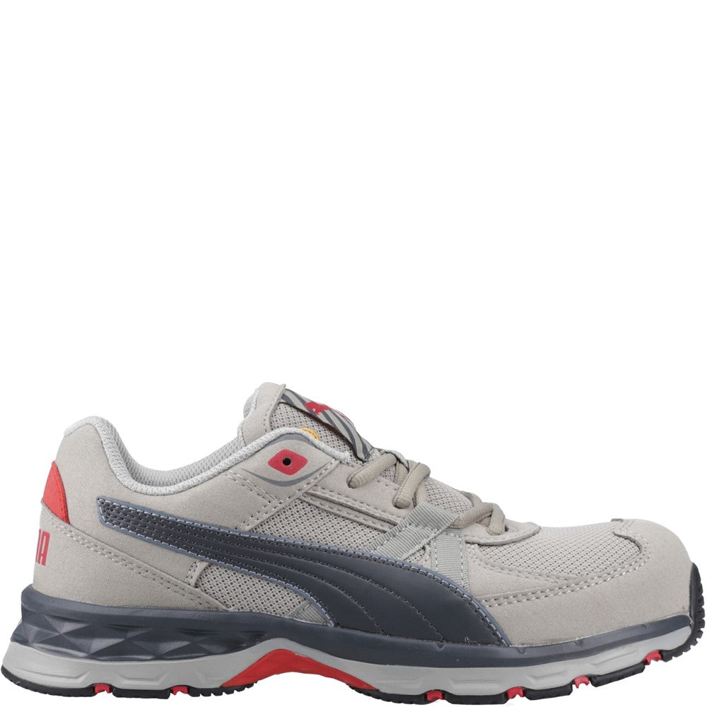 Puma Safety Vanti Safety Trainer