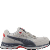 Puma Safety Vanti Safety Trainer