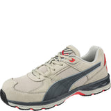 Puma Safety Vanti Safety Trainer