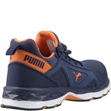 Puma Safety Chase Safety Trainer