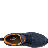 Puma Safety Chase Safety Trainer