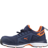 Puma Safety Chase Safety Trainer