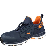 Puma Safety Chase Safety Trainer