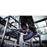 Puma Safety Chase Safety Trainer