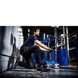 Puma Safety Chase Safety Trainer