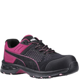 Puma Safety Define Safety Trainer