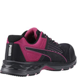 Puma Safety Define Safety Trainer