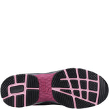 Puma Safety Define Safety Trainer