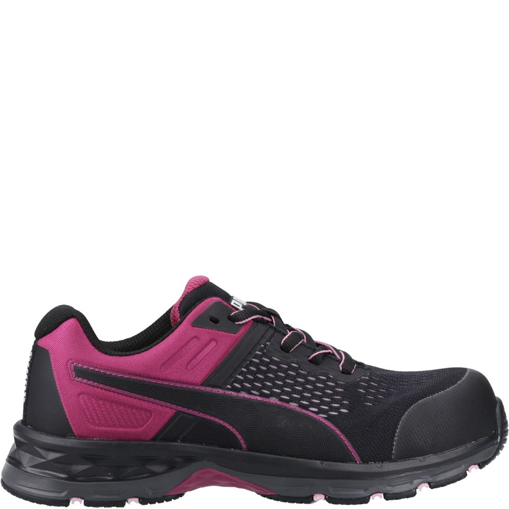 Puma Safety Define Safety Trainer