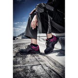 Puma Safety Define Safety Trainer