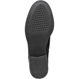 Geox D Camexia Ankle Boots
