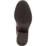 Geox D Camexia Ankle Boots