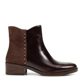 Geox D Camexia Ankle Boots
