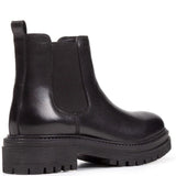 Geox D Iridea B Ankle Boots