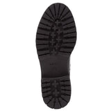 Geox D Iridea B Ankle Boots