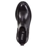 Geox D Iridea B Ankle Boots
