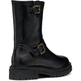 Geox D Iridea D Ankle Boots