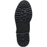 Geox D Iridea D Ankle Boots